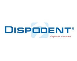 Dispodent