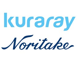 Kuraray Noritake Dental Inc