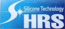 HRS Silicone Technology