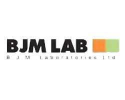 B.J.M. Laboratories