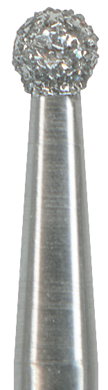 801-016SC-FG Бор алмазный NTI, форма шаровидная, сверхгрубое зерно - фото 6194