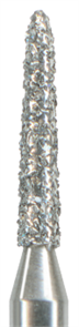 {{photo.Alt || photo.Description || '877K-012M-FG Бор алмазный NTI, форма торпеда,коническая, среднее зерно'}}