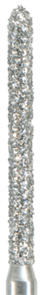 {{photo.Alt || photo.Description || '879-012SC-FG Бор алмазный NTI, форма торпеда, сверхгрубое зерно'}}