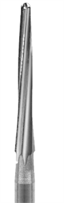 H151-015-FGXL Хирургический инструмент NTI, специальный фрез, экстра длинный