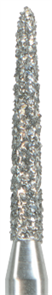 {{photo.Alt || photo.Description || '878K-012C-FG Бор алмазный NTI, форма торпеда, коническая, грубое зерно'}}