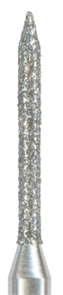 {{photo.Alt || photo.Description || '885-008M-FG Бор алмазный NTI, форма цилиндр, остроконечный, среднее зерно'}}