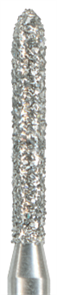 {{photo.Alt || photo.Description || '878K-012F-FG Бор алмазный NTI, форма торпеда,коническая, мелкое зерно'}}
