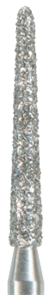{{photo.Alt || photo.Description || '879K-014SC-FG Бор алмазный NTI, форма торпеда, коническая, сверхгрубое зерно'}}