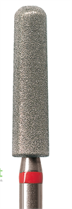 356-033M-HPK Фреза алмазная коническая