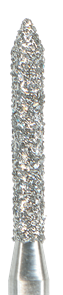 {{photo.Alt || photo.Description || '885-012M-FG Бор алмазный NTI, форма цилиндр, остроконечный, среднее зерно'}}