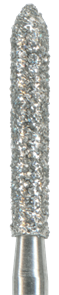 {{photo.Alt || photo.Description || '879-016SF-FG Бор алмазный NTI, форма торпеда, сверхмелкое зерно'}}