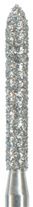 {{photo.Alt || photo.Description || '879-014SF-FG Бор алмазный NTI, форма торпеда, сверхмелкое зерно'}}