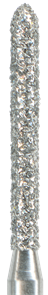 {{photo.Alt || photo.Description || '879-012SF-FG Бор алмазный NTI, форма торпеда, сверхмелкое зерно'}}