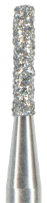 {{photo.Alt || photo.Description || '835-010M-HP Бор алмазный NTI, форма цилиндр, среднее зерно'}}