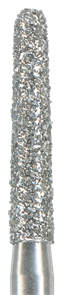 {{photo.Alt || photo.Description || '856-016M-HP Бор алмазный NTI, форма конус, закругленный, среднее зерно'}}