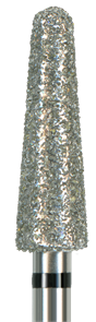 {{photo.Alt || photo.Description || '856-040SC-HP Бор алмазный NTI, форма конус, закругленный, сверхгрубое зерно'}}