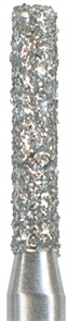 {{photo.Alt || photo.Description || '836-012F-FG Бор алмазный NTI, форма цилиндр, мелкое зерно'}}