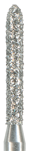 {{photo.Alt || photo.Description || '878-012F-FG Бор алмазный NTI, форма торпеда, мелкое зерно'}}