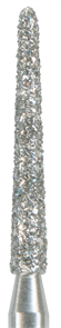 {{photo.Alt || photo.Description || '879K-014C-FG Бор алмазный NTI, форма торпеда,коническая, грубое зерно'}}