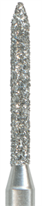{{photo.Alt || photo.Description || '885-010M-FG Бор алмазный NTI, форма цилиндр, остроконечный, среднее зерно'}}