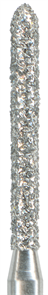 {{photo.Alt || photo.Description || '879-012F-FG Бор алмазный NTI, форма торпеда, мелкое зерно'}}