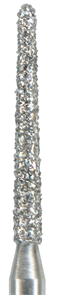 {{photo.Alt || photo.Description || '879K-012C-FG Бор алмазный NTI, форма торпеда,коническая, грубое зерно'}}