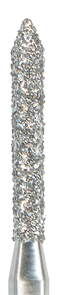 {{photo.Alt || photo.Description || '885-012F-FG Бор алмазный NTI, форма цилиндр, остроконечный, мелкое зерно'}}