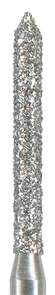 {{photo.Alt || photo.Description || '886-010M-FG Бор алмазный NTI, форма цилиндр, остроконечный, среднее зерно'}}
