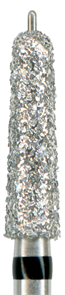 {{photo.Alt || photo.Description || '998-023SC-FG Бор алмазный NTI, форма конус круглый,с гидом, сверхгрубое зерно'}}