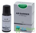 TWiNy Resin Air Barrier