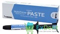 Multi Primer Paste - бондинг / праймер, универсальный для металлов и сплавов, паста (2 мл) - фото 36513