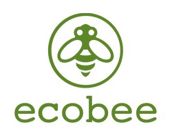 EcoBee