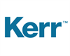 Kerr