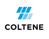 COLTENE