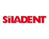 Siladent