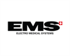 EMS
