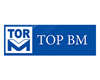ТОР ВМ