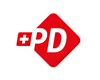 PD