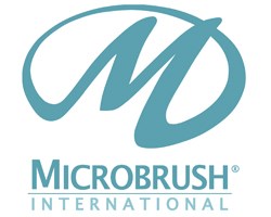 Microbrush LLC