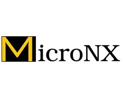 Micro-NX