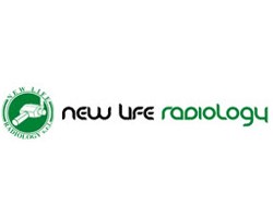 New Life Radiology