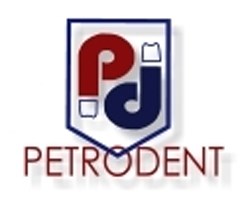 PetroDent