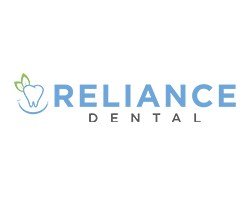 Reliance Dental