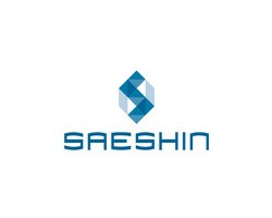 Saeshin