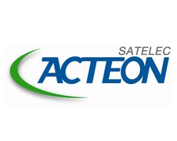 Satelec