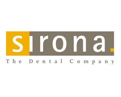 Sirona