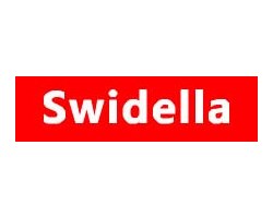 Swidella