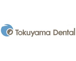 Tokuyama Dental