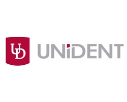 Unident