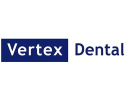 Vertex Dental